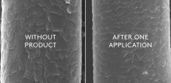 All In One - Repairing Cuticle Seal