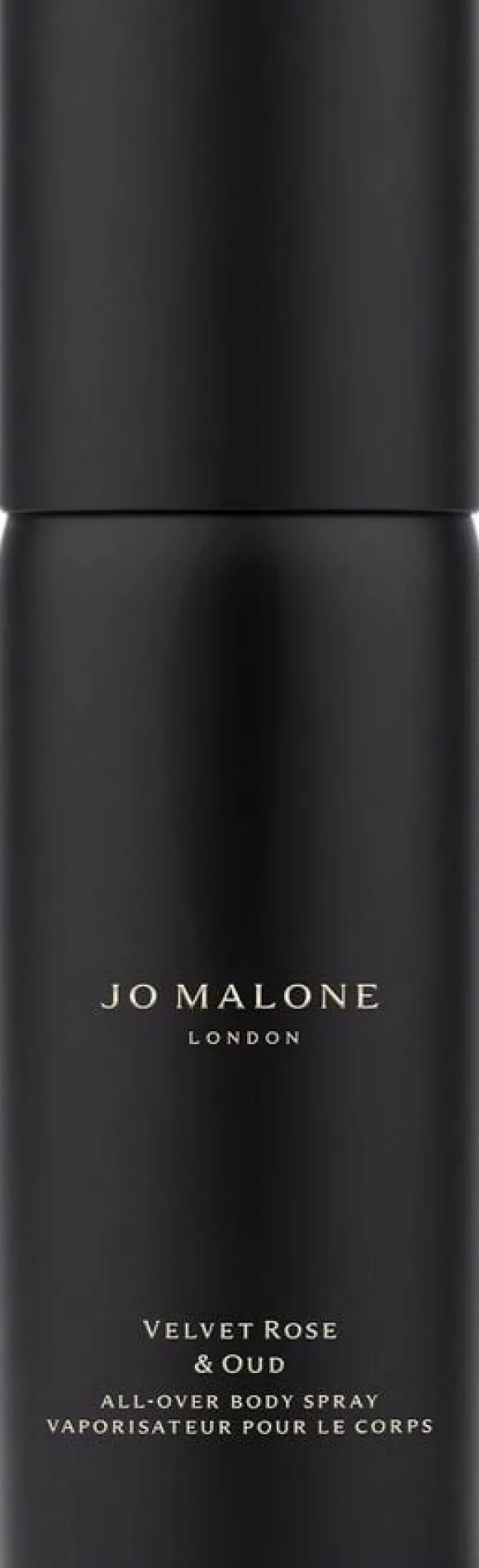 ALL OVER BODY SPRAY VR&O 125ML/3. 8O