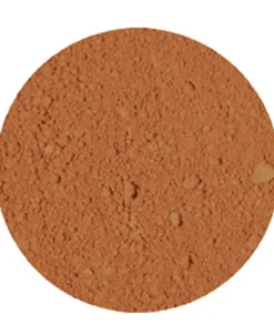 All Over Face Color Bronzer Faux