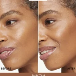 All Over Face Color Bronzer Faux