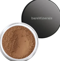 All Over Face Color Bronzer Faux