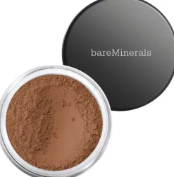 All Over Face Color Bronzer Warmth