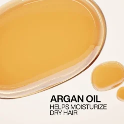 All Soft Argan-6 Oil