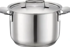 All Steel gryde 3,0 l