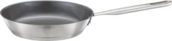 All Steel Stegepande 24 cm