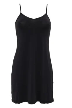 Alma Slip