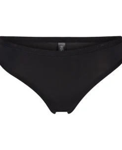 Alma Tai brief