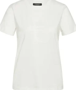 AlnusBBRuba tee