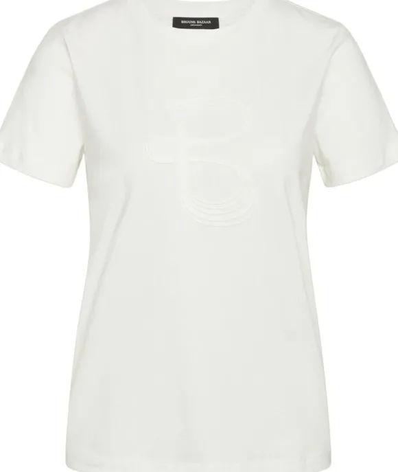 AlnusBBRuba tee
