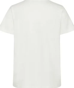 AlnusBBRuba tee