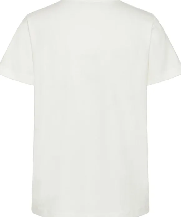 AlnusBBRuba tee