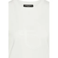 AlnusBBRuba tee
