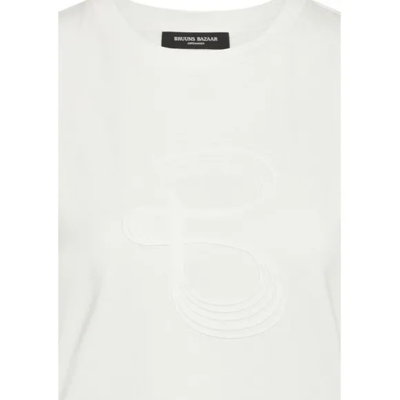 AlnusBBRuba tee
