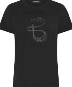 AlnusBBRuba tee