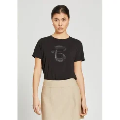 AlnusBBRuba tee