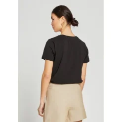 AlnusBBRuba tee