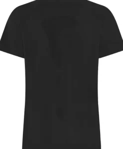 AlnusBBRuba tee