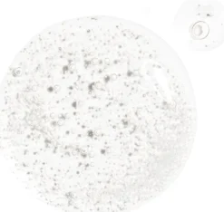 Alpha Arbutin 2% + HA