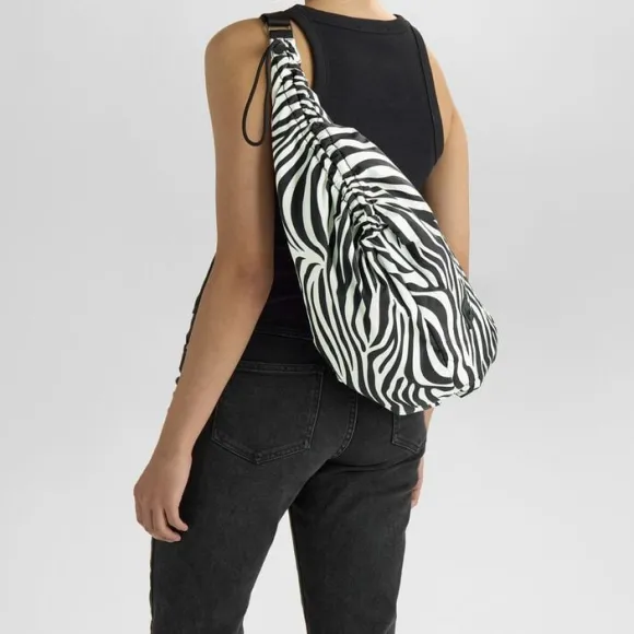 Alpinembg Bag, Recycled