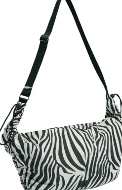 Alpinembg Bag, Recycled