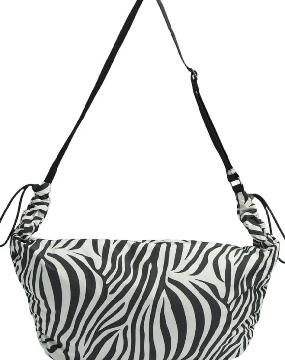 Alpinembg Bag, Recycled