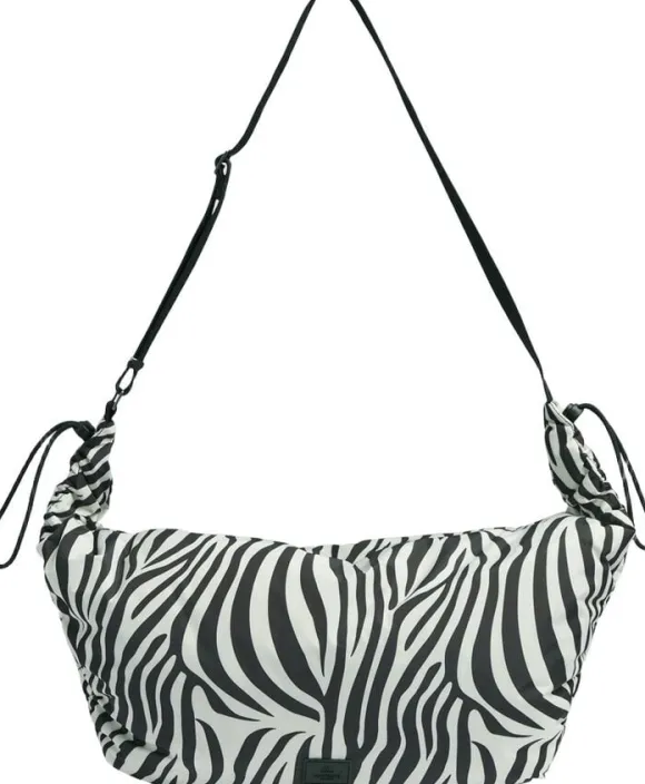 Alpinembg Bag, Recycled