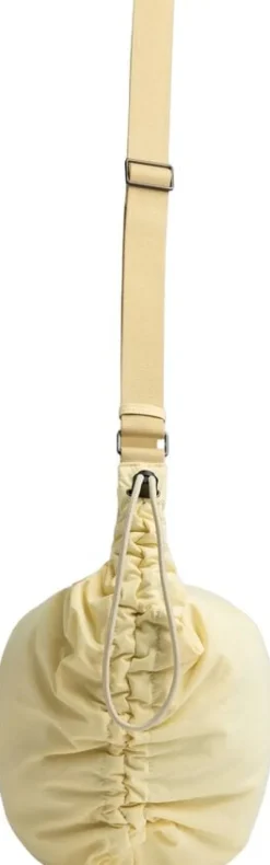 AlpineMBG Bag, Recycled