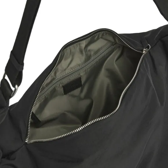 Alpinembg Bag, Recycled