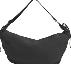 Alpinembg Bag, Recycled