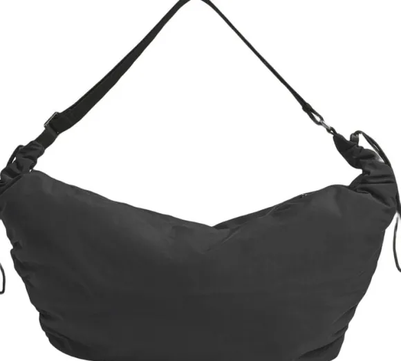 Alpinembg Bag, Recycled