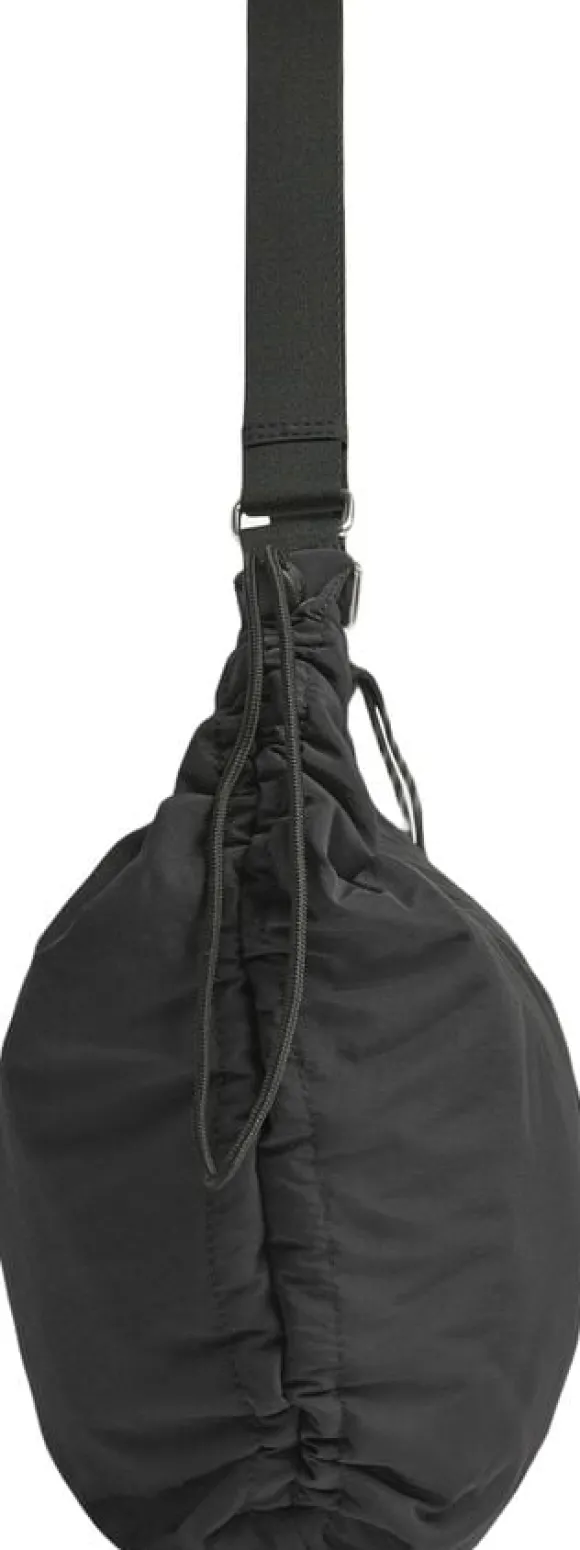 Alpinembg Bag, Recycled