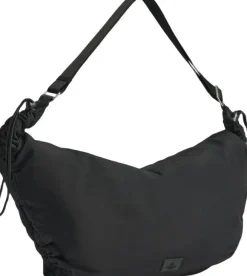 Alpinembg Bag, Recycled