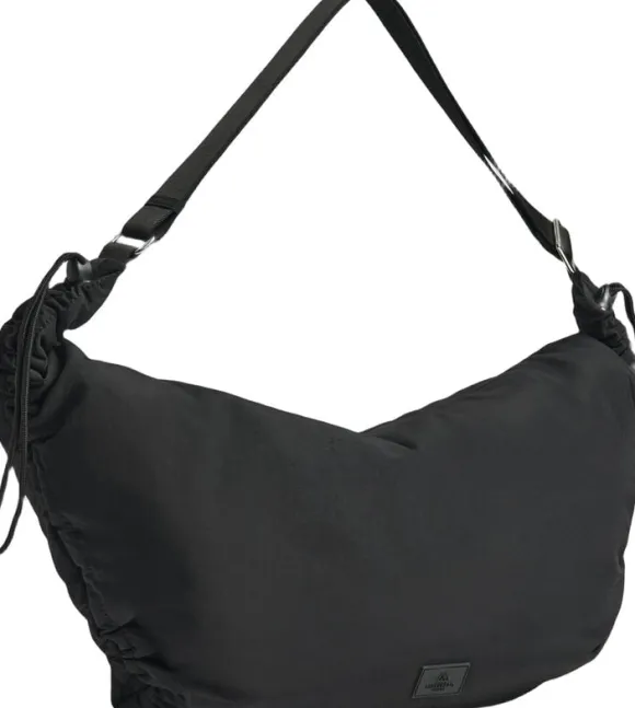 Alpinembg Bag, Recycled