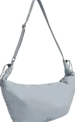 Alpinembg Bag, Recycled