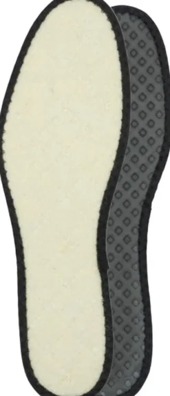 Alu Therm Tech Gr. 47