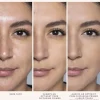 Always An Optimist - Mini Pore Diffusing Primer
