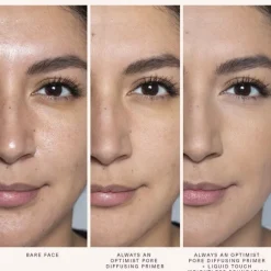 Always An Optimist - Mini Pore Diffusing Primer