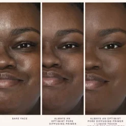 Always An Optimist - Mini Pore Diffusing Primer