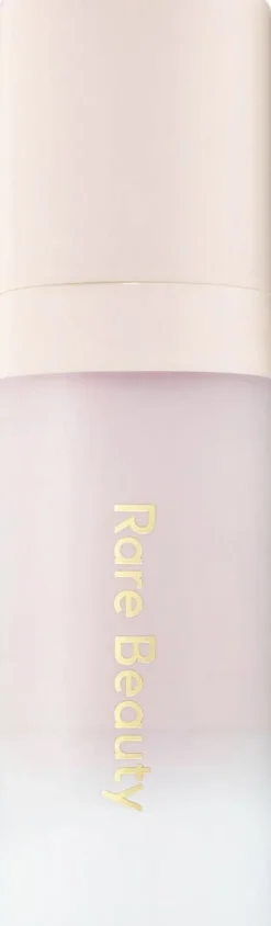 Always An Optimist - Mini Pore Diffusing Primer