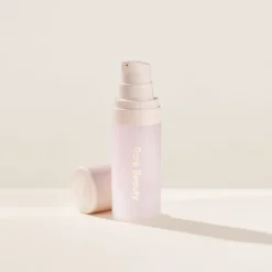 Always An Optimist - Mini Pore Diffusing Primer