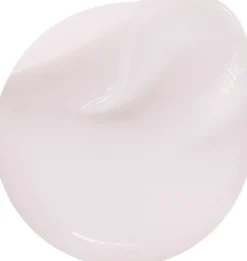 Always An Optimist - Pore Diffusing Primer