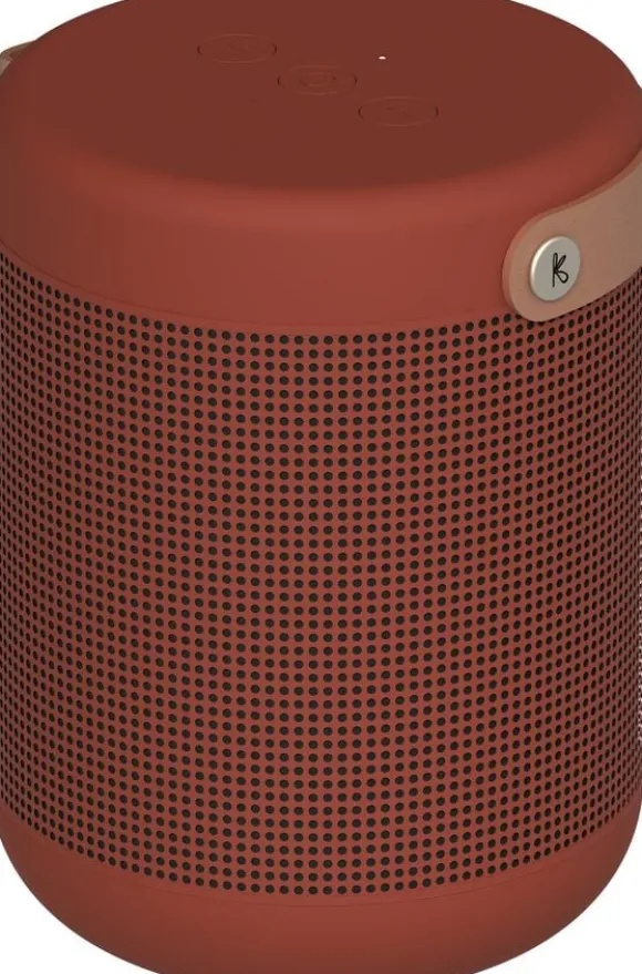 aMAJOR Ensemble Bluetooth Högtalare