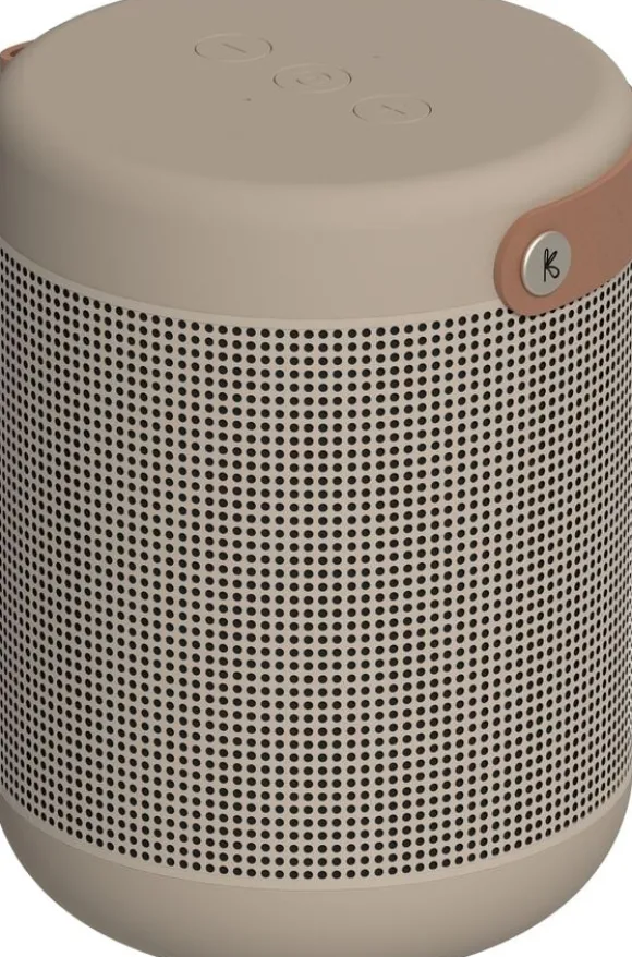 aMAJOR Ensemble Bluetooth Högtalare