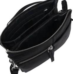Amalfi combi clutch Oxana