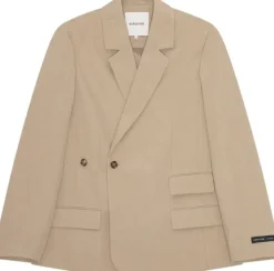 Amalfi Regular Bl