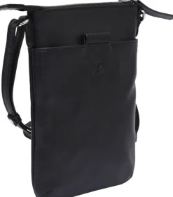 Amalfi shoulder bag Abbie