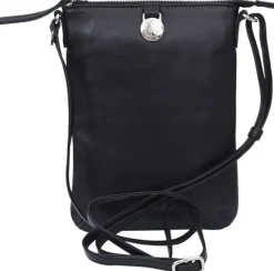 Amalfi shoulder bag Abbie