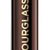 Ambient™ - Lighting Edit Brush