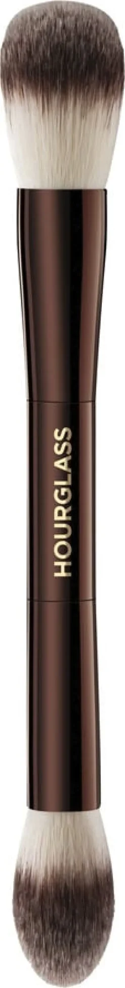 Ambient™ - Lighting Edit Brush