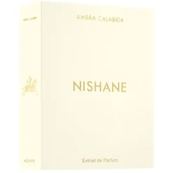 AMBRA CALABRIA EDP 50 ML
